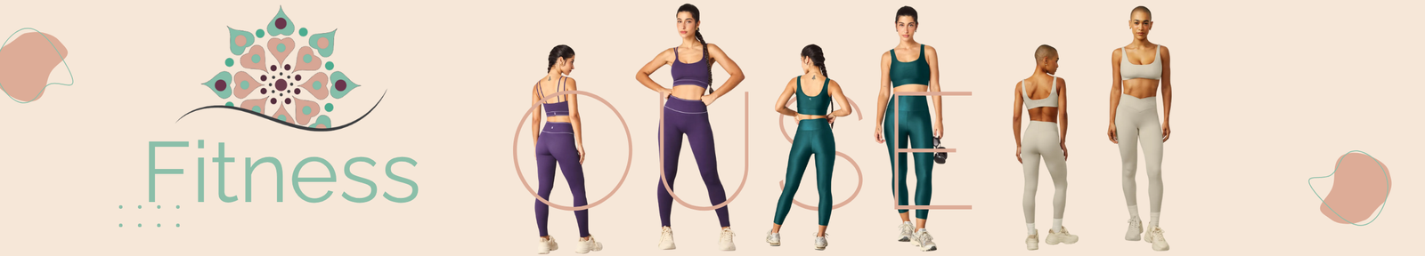 banner3-ouse-fitness