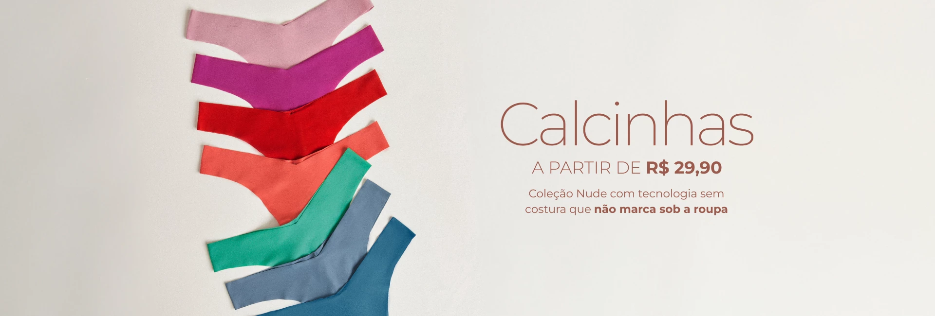 fe9696da-31b5-44ec-bbb5-c9c86dc28293___0d8329c8e310c42aa2875fd717979814