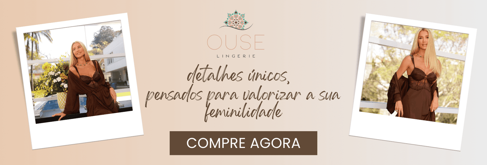 banner-lingerie-mato-grosso-ouse-barra-3