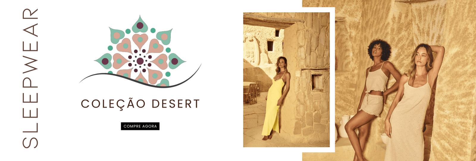 banner-lingerie-mato-grosso-ouse-barra