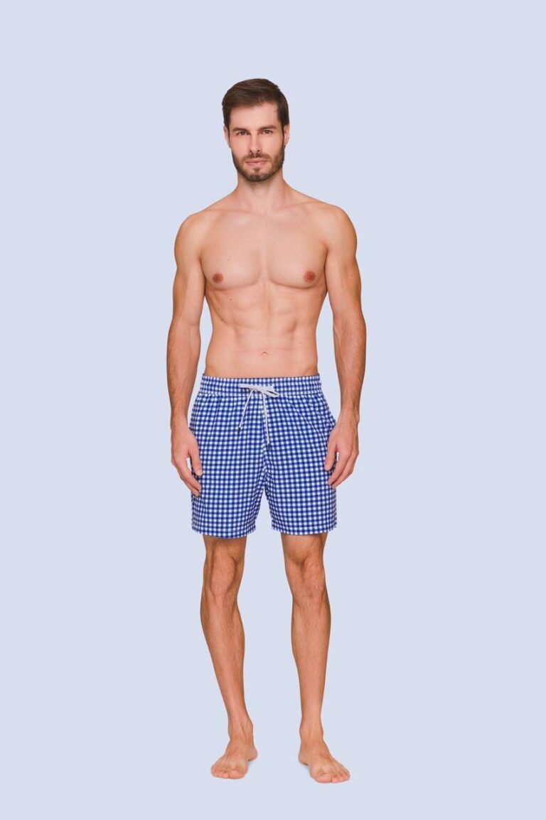 BOARDSHORT MASCULINO PRIMO SOLE / UNICA / GG