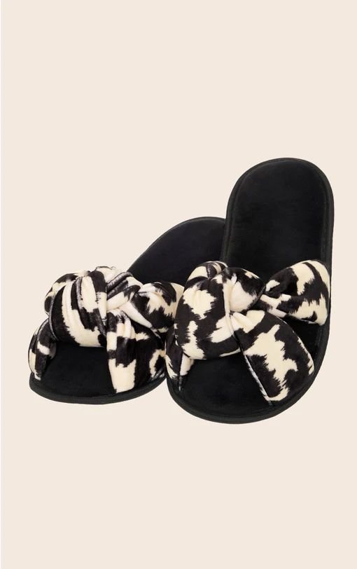 CHINELO NO / PRETO / 39/40