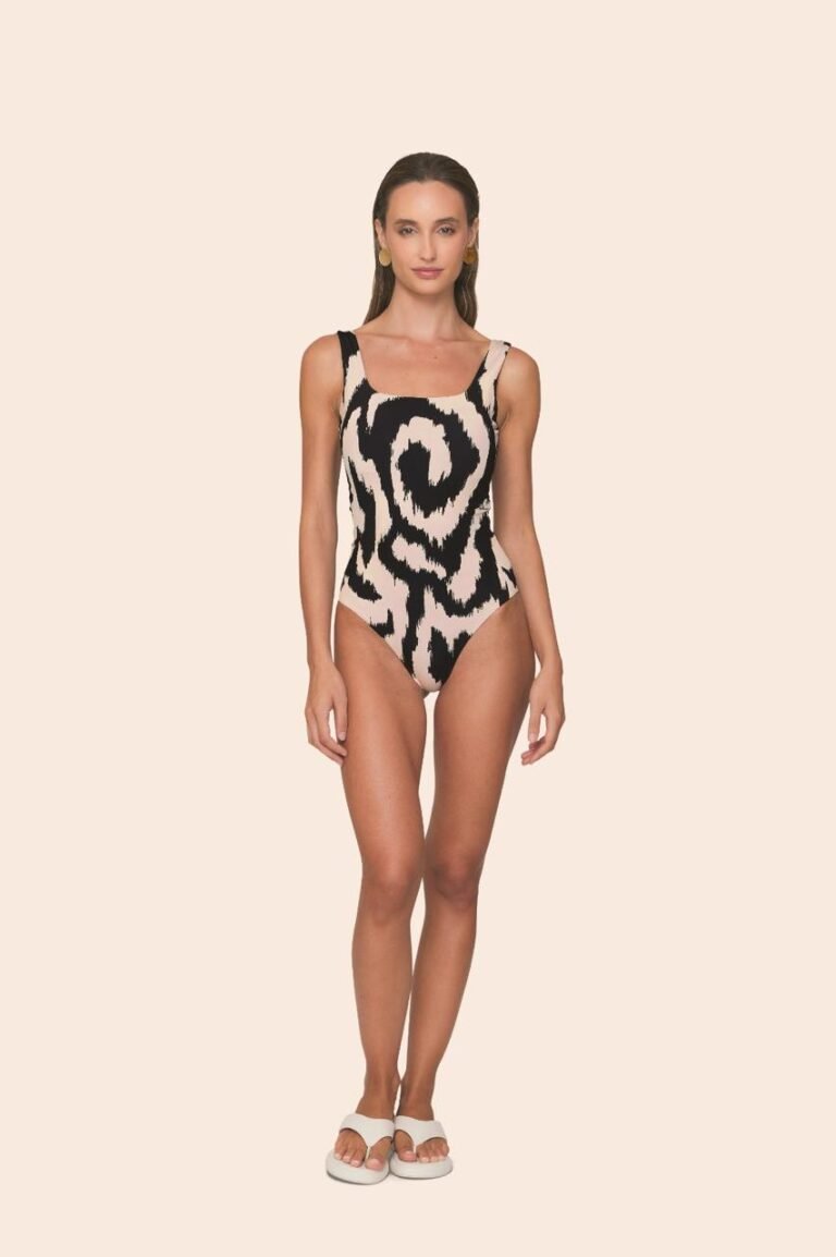 MAIO REGULAR TANIS / UNICA / M