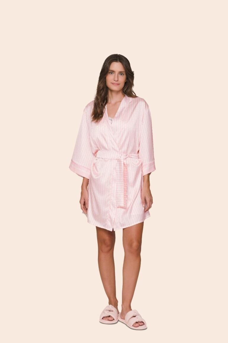 CHAMBRE CRYSTAL ROSY / UNICA / P