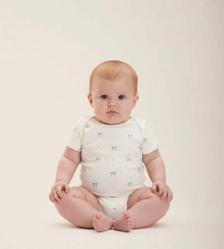 BODY FEMININO MGA CTA / UNICA / GG