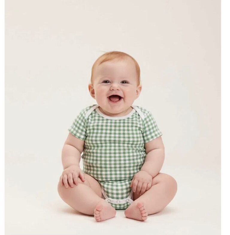 BODY MGA CTA / UNICA / G