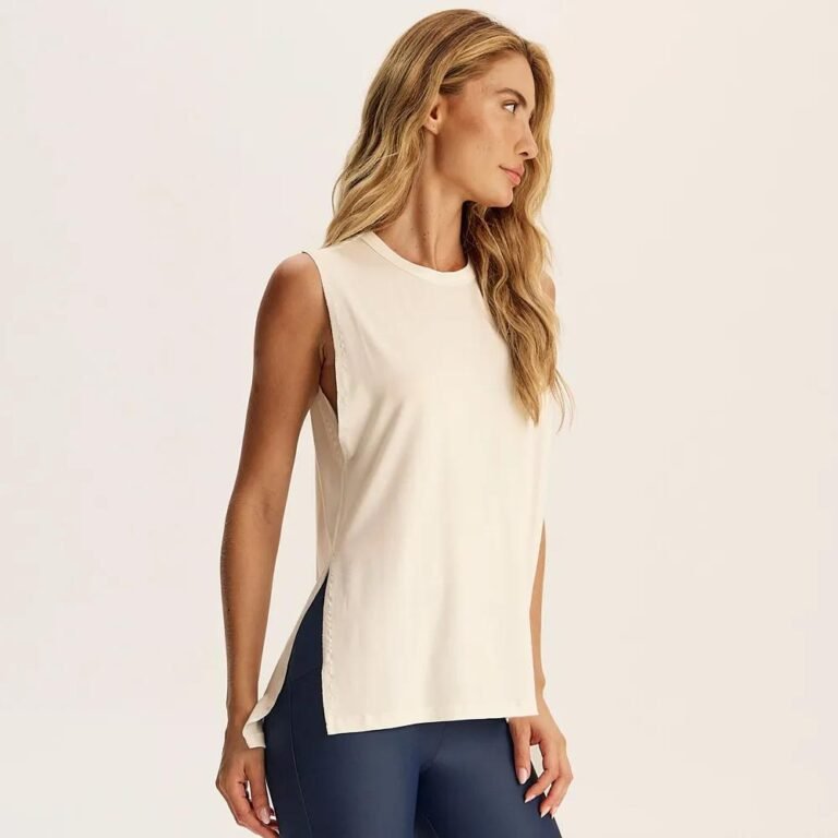 REGATA SOFTBLEND MODAL CRU/P