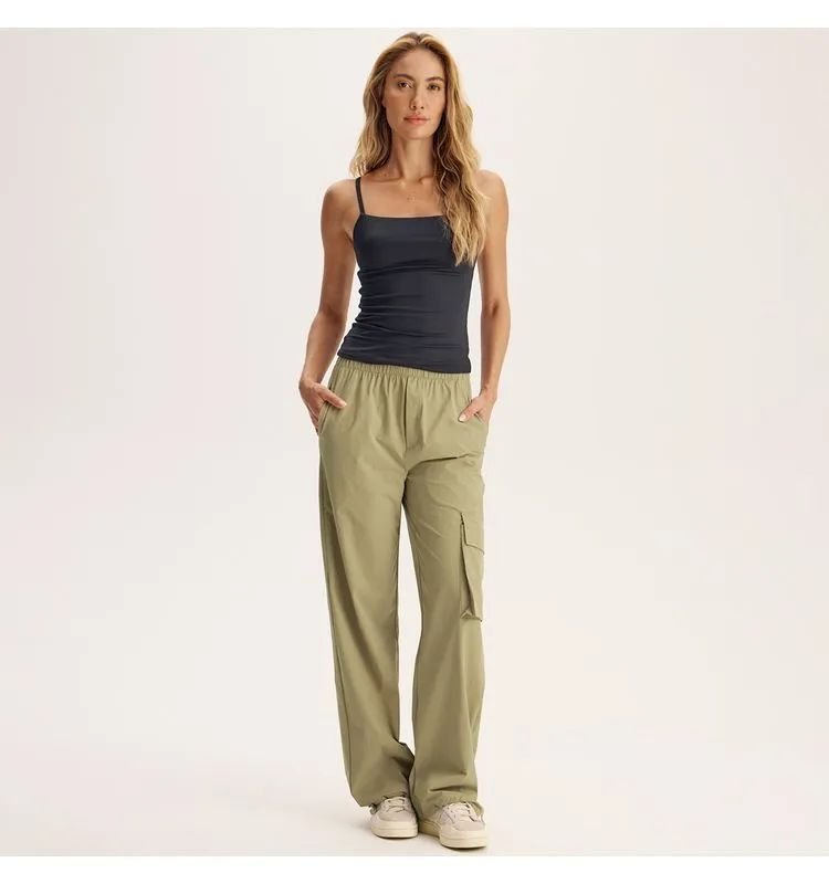 REGATA CONTOUR ALCINHA MARINHO/P