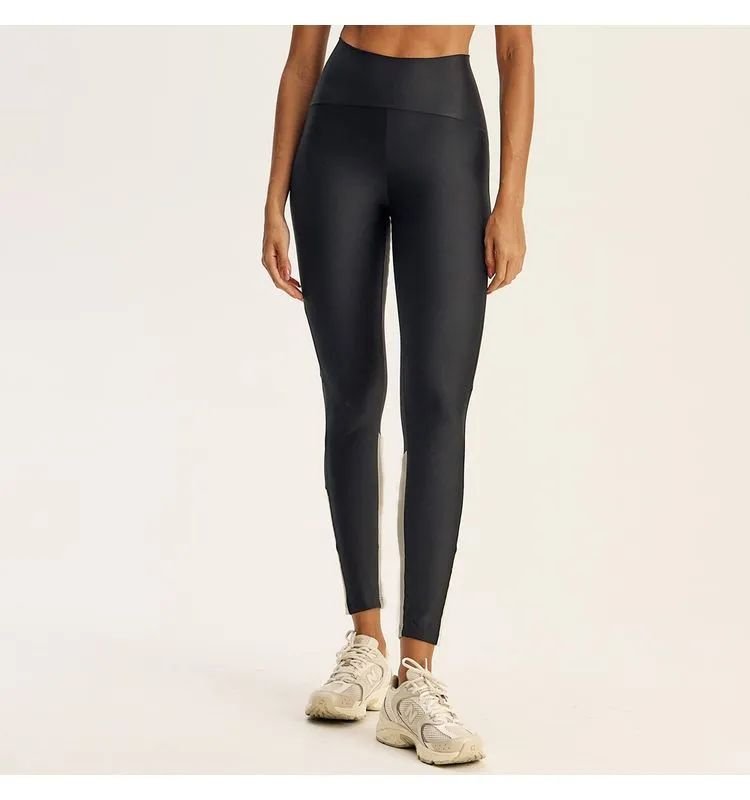 CALCA PLAYER LEGGING PERFECT SHAPE PRETO/P