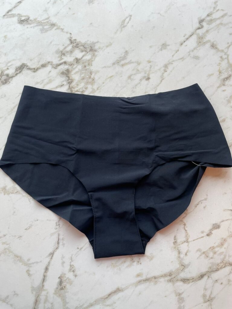 CALECON COR: 071 (PRETO) TAM: XG