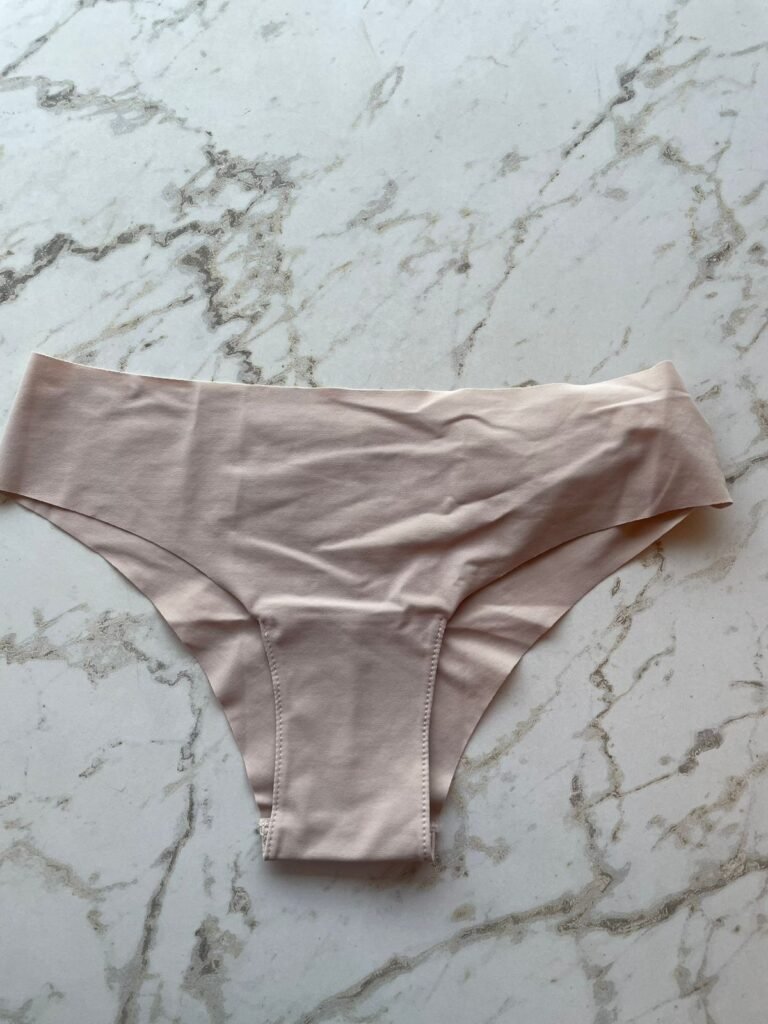 BIQUINI COR: 956 (BASE) TAM: XG