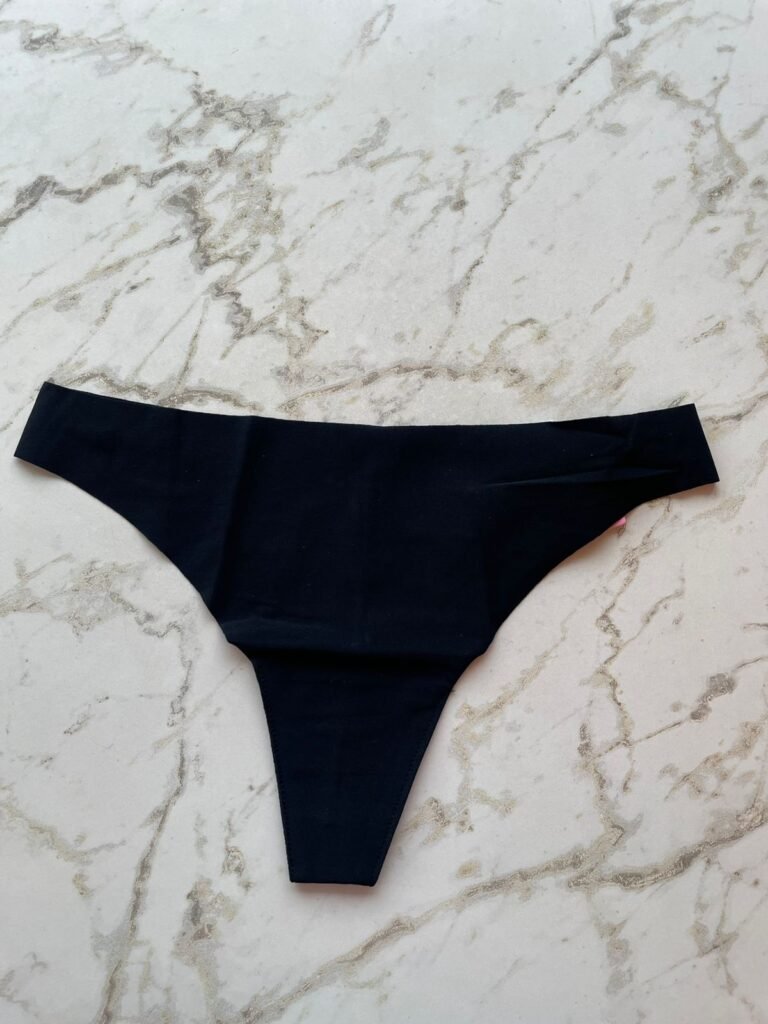 CALCA FIO  COR: 071 TAM: G