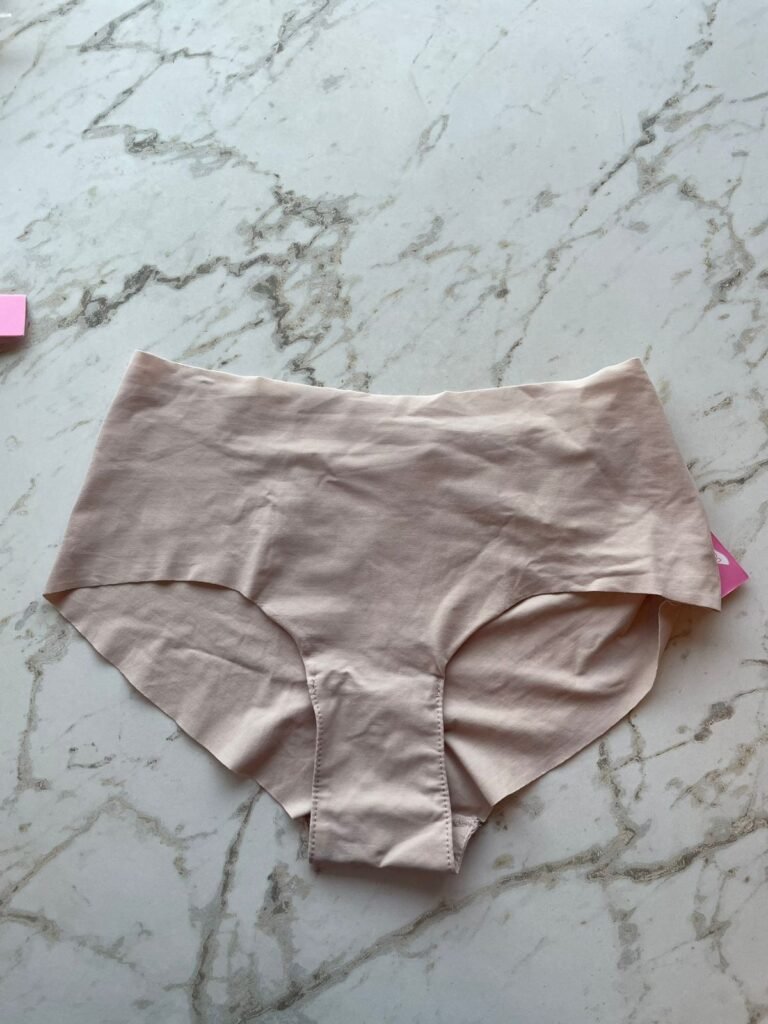 CALEC      COR: 956 TAM: M