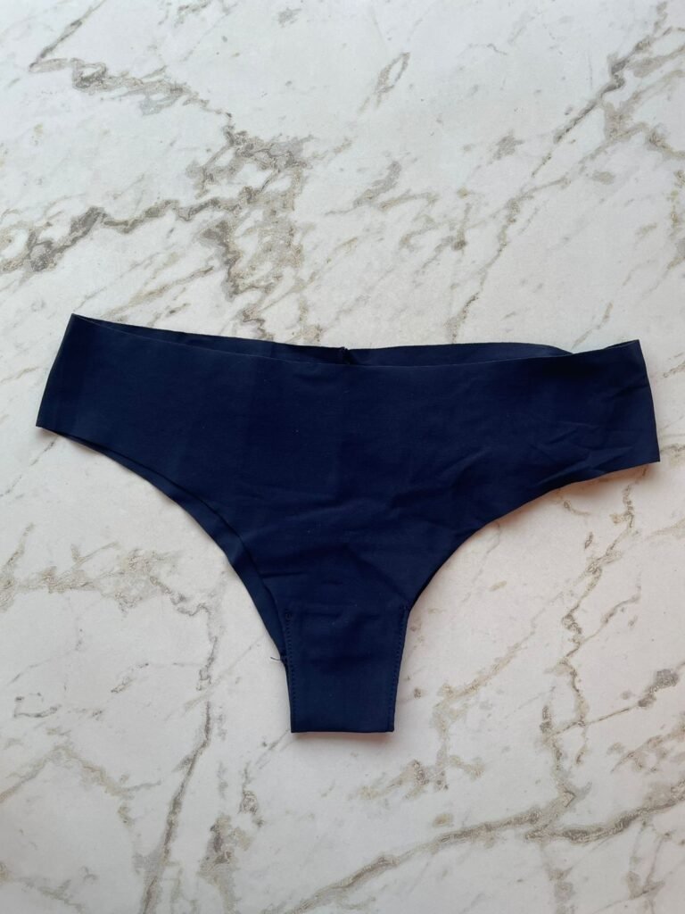 BIQUINI COR: 639 (MARITIMO) TAM: P