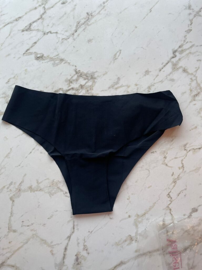 BIQUINI    COR: 071 TAM: M