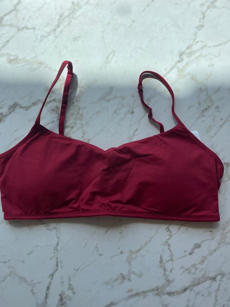 TOP LCB    COR: 559 TAM: G