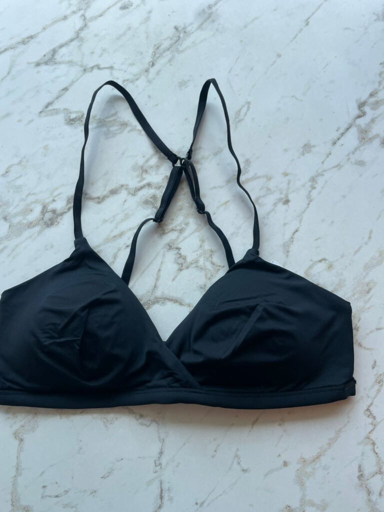 SUTIA LEVE COR: 071 (PRETO) TAM: 46