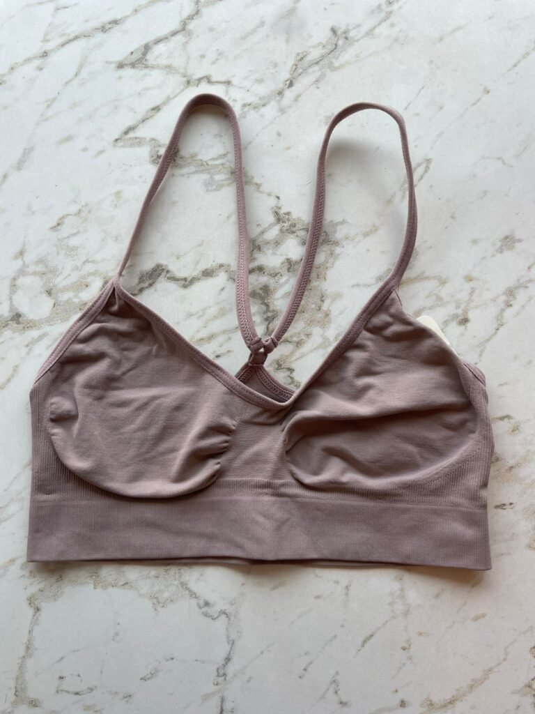 SUTIA TOP NADADOR EM MICROFIBRA LIGHT - CINZA LUAR - G