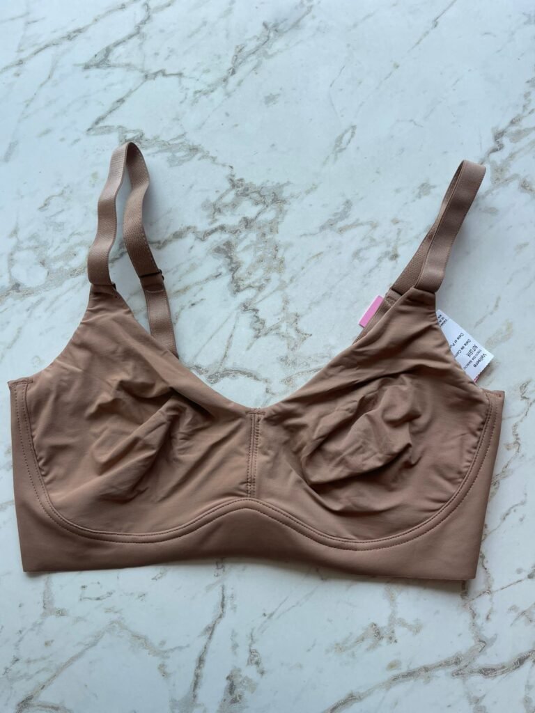 SUTIA LEVE COR: 804 (BRONZE) TAM: 46