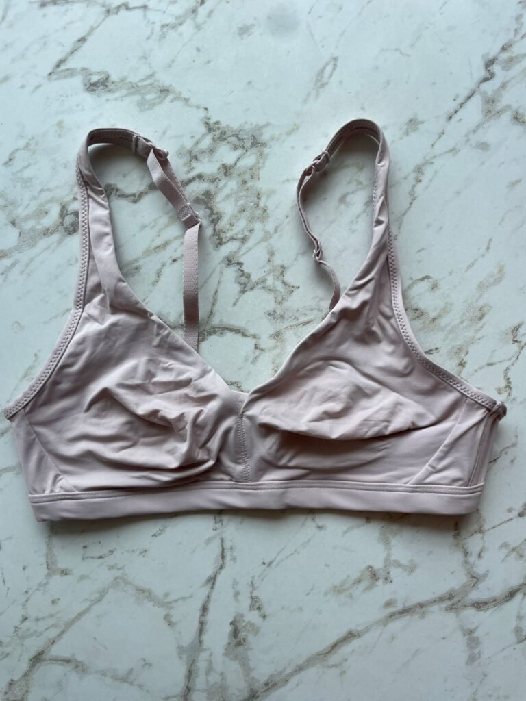 SUT LEVE   COR: 964 TAM: 42