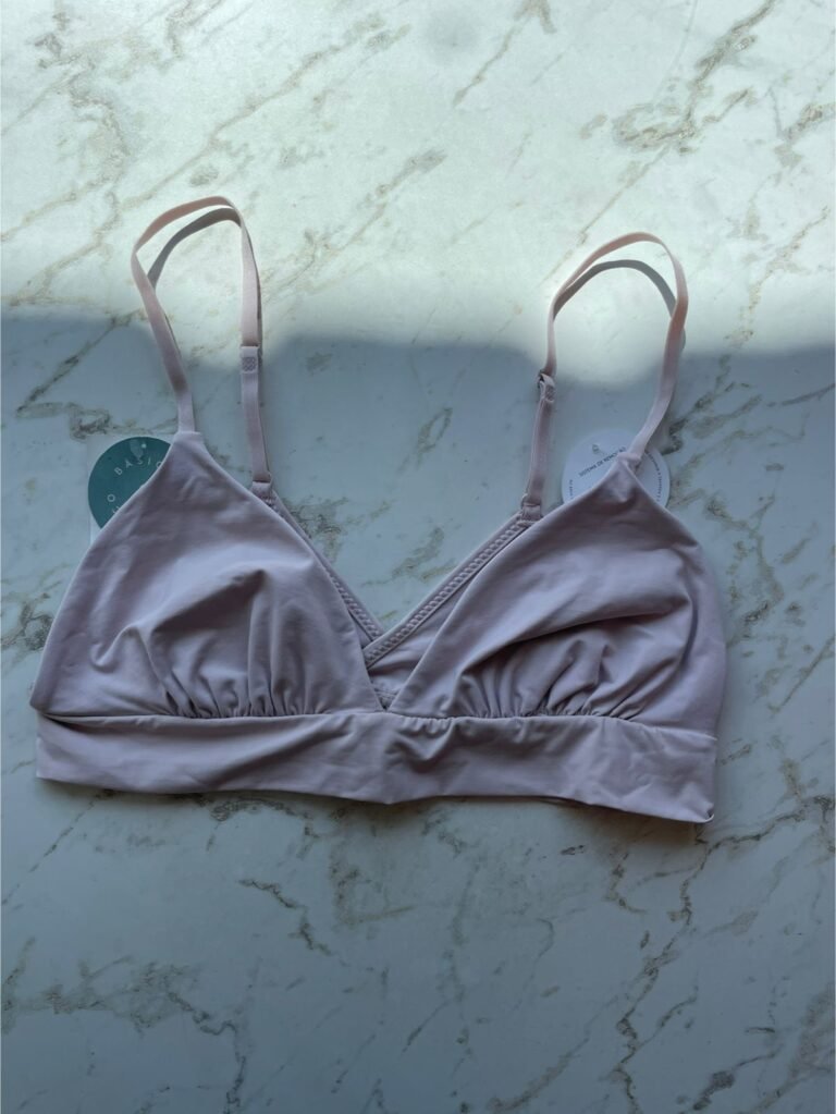 TOP LCB    COR: 964 TAM: M