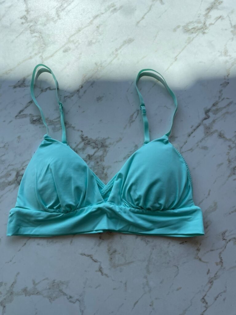 TOP LCB    COR: 427 TAM: P