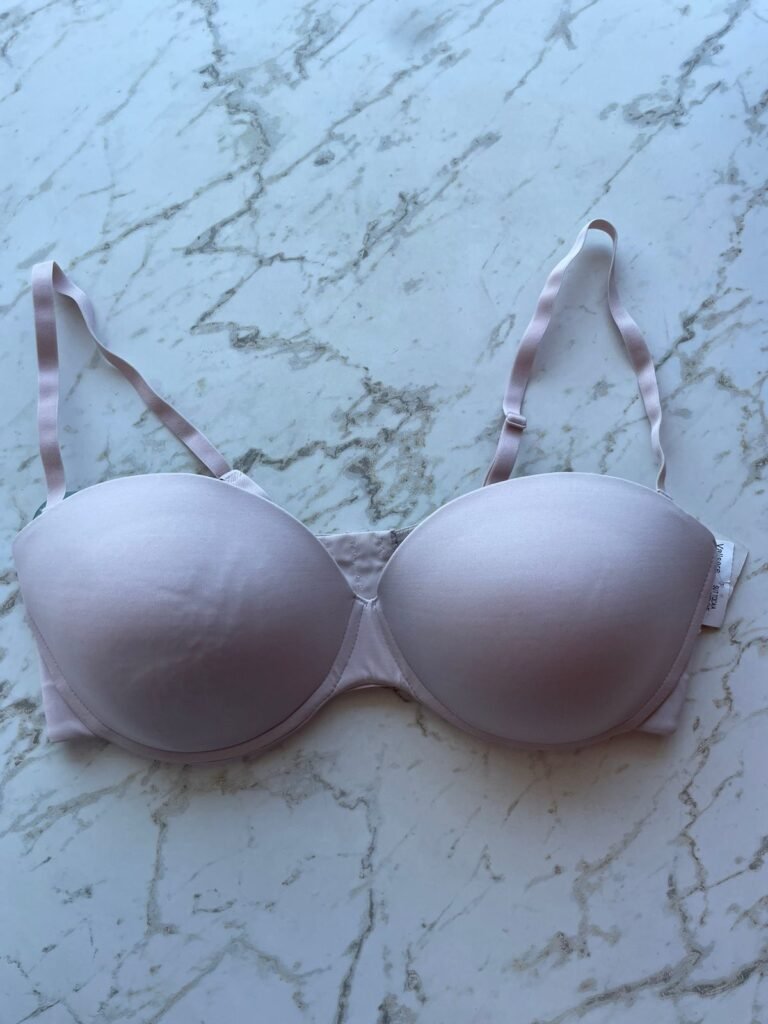 SUT TQCAIA COR: 964 TAM: 48