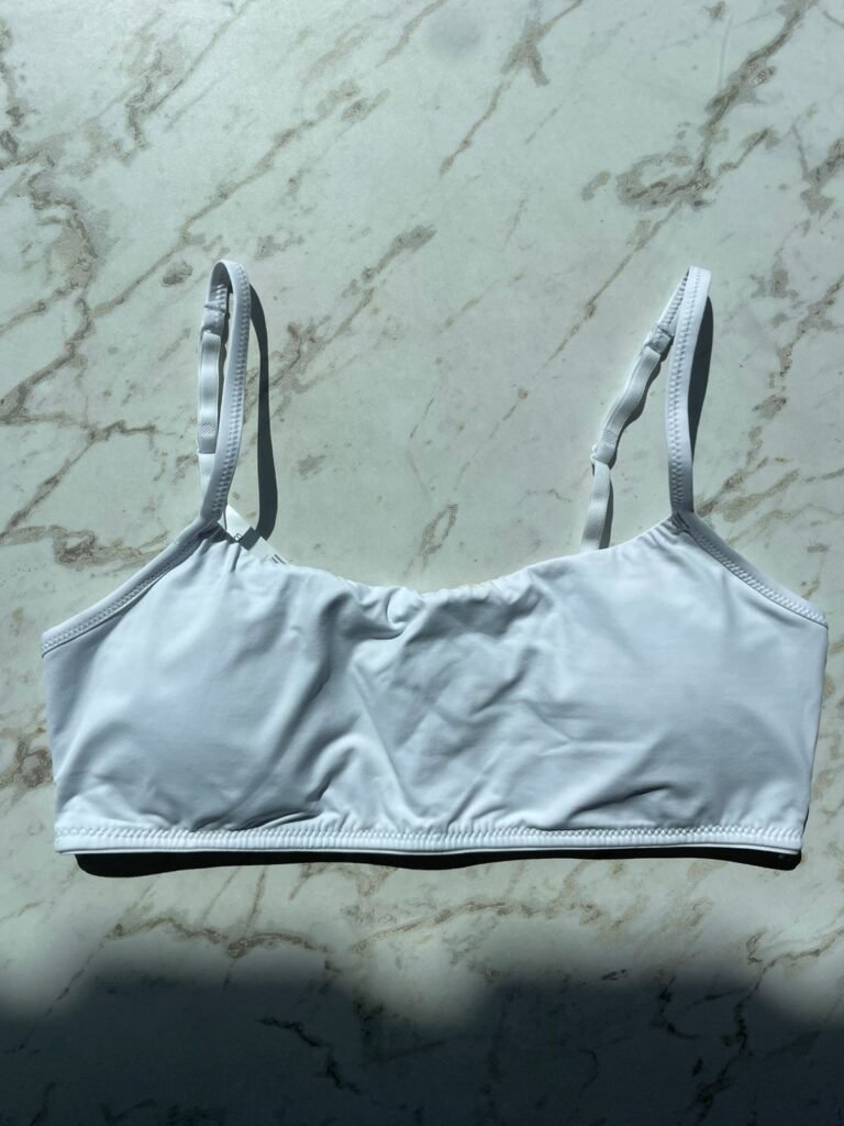 TOP LCB    COR: 009 TAM: XG