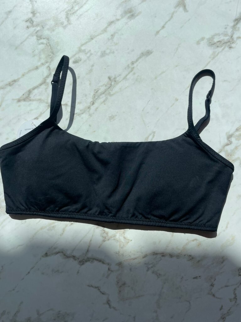 TOP LCB    COR: 071 TAM: XG