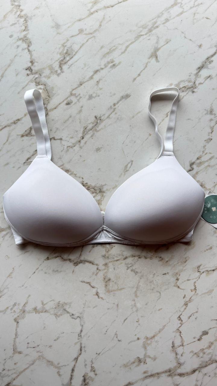 SUTIA BSA  COR: 009 TAM: 46