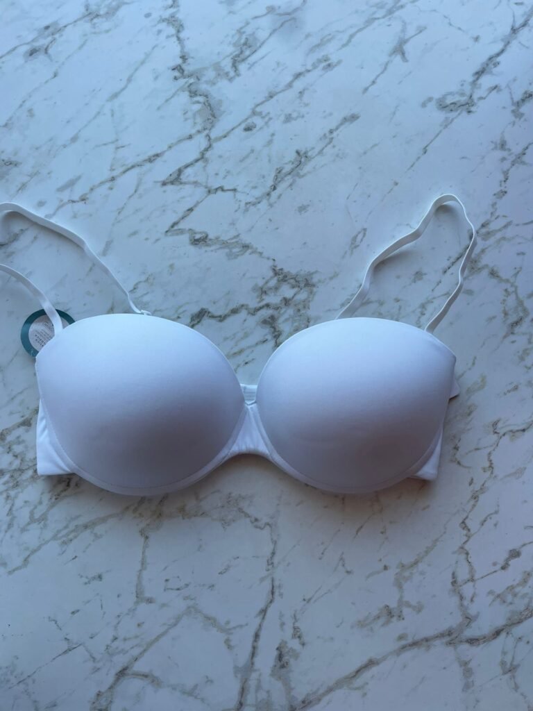 SUT TQCAIA COR: 009 TAM: 42