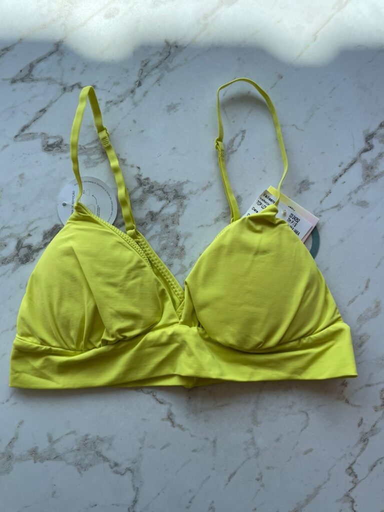 TOP LCB    COR: 609 TAM: P