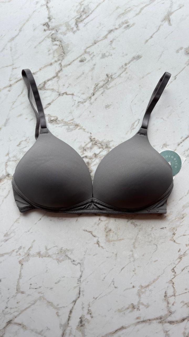 SUTIA BSA  COR: 556 TAM: 42