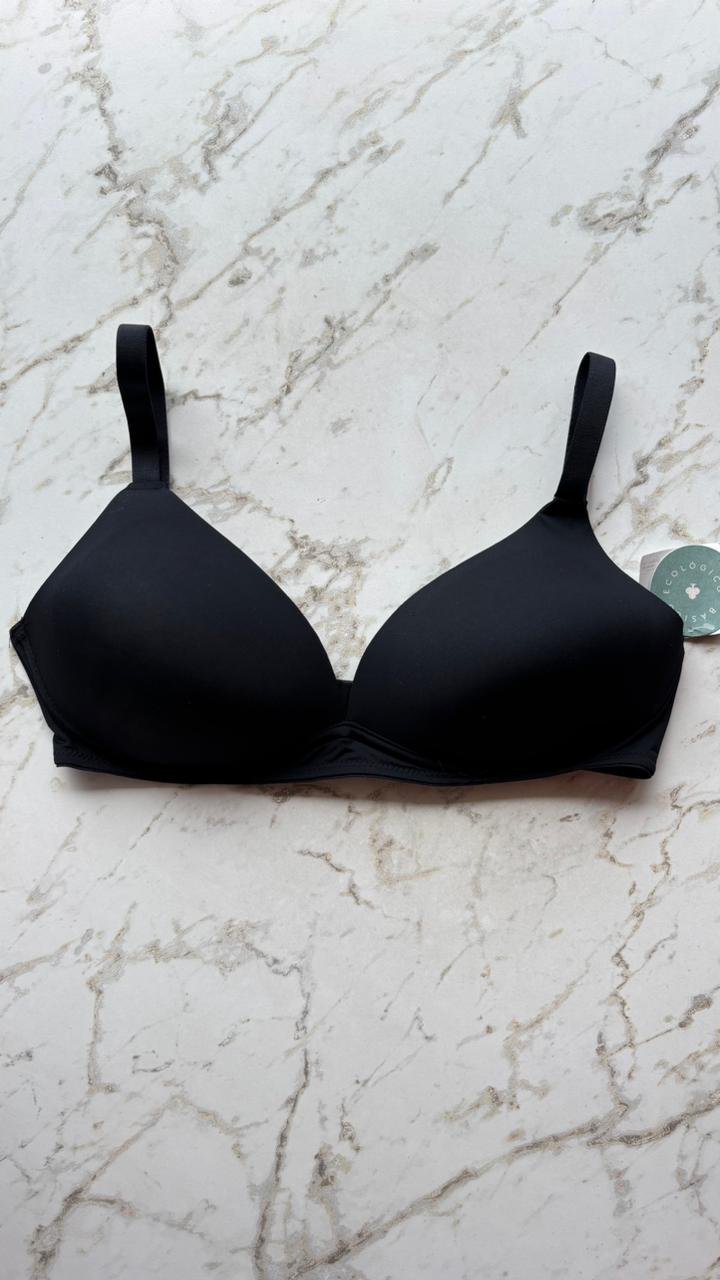 SUTIA BSA  COR: 071 TAM: 42