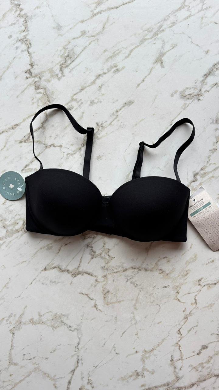 SUT TQCAIA COR: 071 TAM: 40