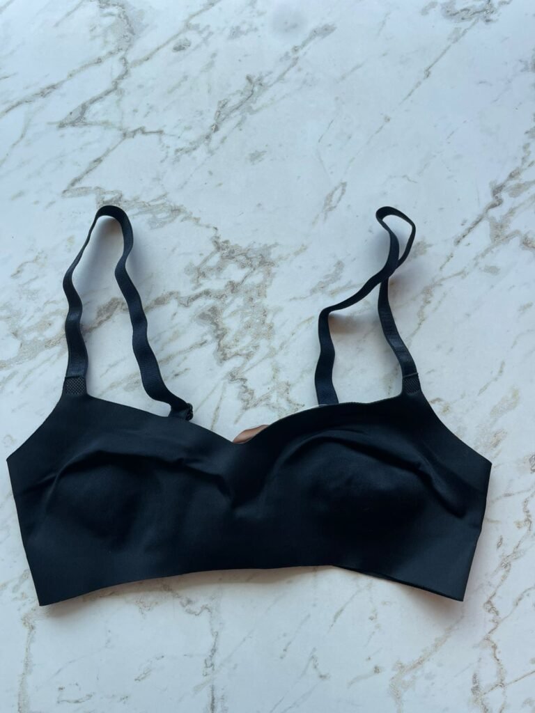 SUT CONFOR COR: 071 TAM: 44