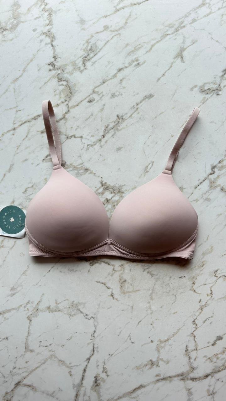 SUTIA BSA  COR: 964 TAM: 48