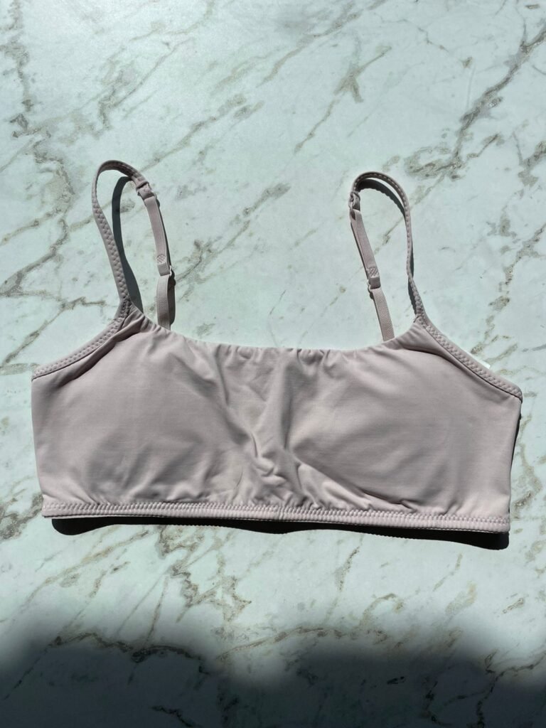 TOP LCB    COR: 964 TAM: M