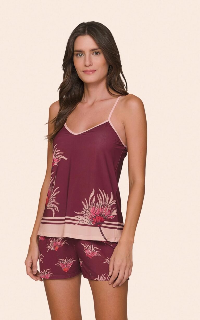 SHORT DOLL SEASON OF BLOOM / UNICA / GG