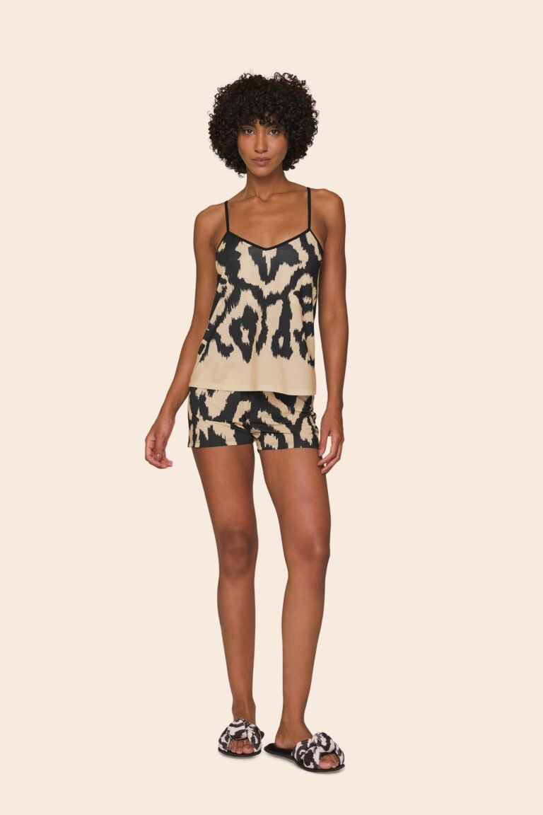 SHORT DOLL ESPECIAL DESERT SHADES / UNICA / P