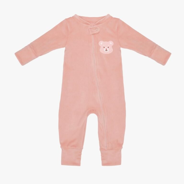 MACAQUINHO ESPECIAL BABY SONG PARTNERS / NINA / M