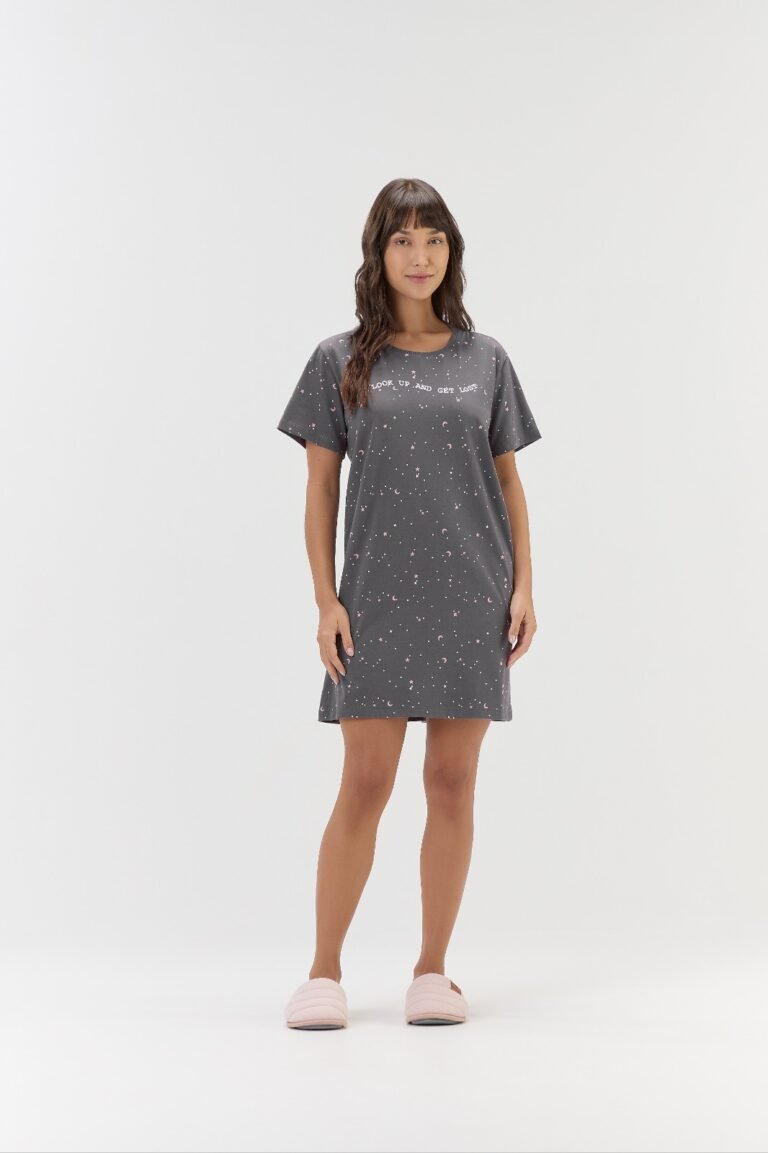 CAMISOLA MGA CTA / UNICA