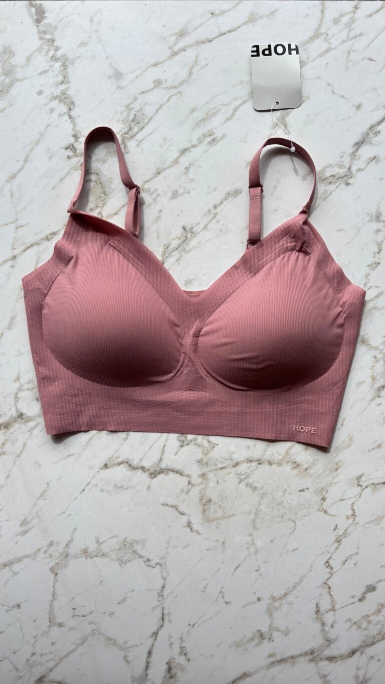 SUTIA TOP COM BOJO REMOVIVEL NAKED - ROSA COLLANT - P