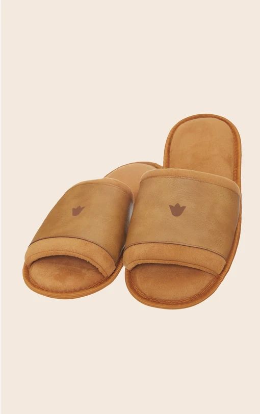 SLIDER / CAMEL / 39/40