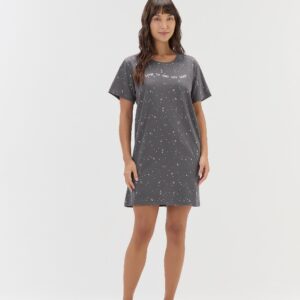 CAMISOLA MGA CTA / UNICA