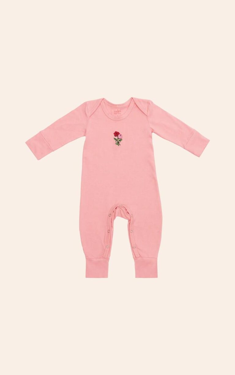 MACAQUINHO ESPECIAL BABY ESSENCE / UNICA / P