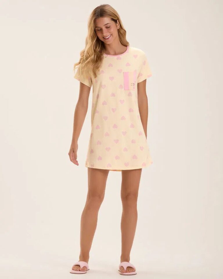 CAMISOLA MGA CTA / UNICA / M