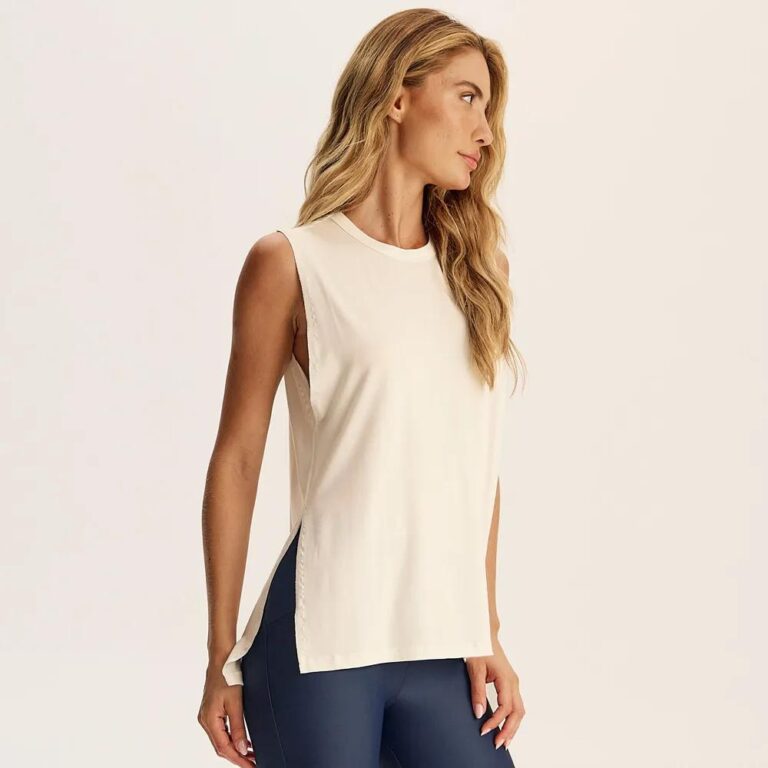 REGATA SOFTBLEND MODAL CRU/P